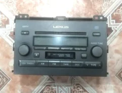 ��������� lexus ����