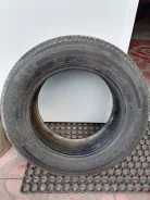 Goodyear GT-065. ������, �/�, ����� 30 % ����