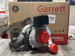 ������� OM642 3.0CDi 05> Mercedes A6420902380 7773185002W ����