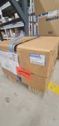    708-1S-00241  Komatsu D65PX D85PX 708-1S-00241 