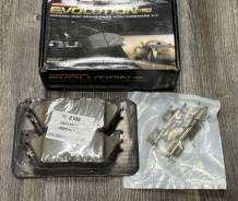    Ceramic Chrysler 68412364AB 172169 
