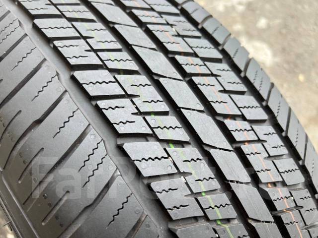 Dunlop Grandtrek AT23, 265/65R18, 18", 1 шт, в наличии, 265 мм, 65 % ...