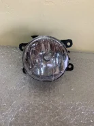 ���� ��������������� Logan 30896 ����