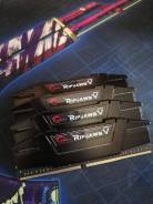 DDR4. ����
