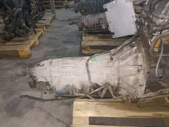  2jz-ge 30-40LS, A340E Toyota Progres, JCG11 
