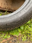 Goodyear UltraGrip Performance 2. ������, ��� �����, �/�, ����� 20 % ����