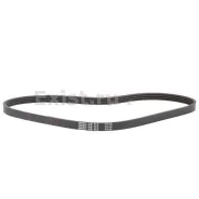 Bando 4PK790 ������ ������������ 4PK790 ����
