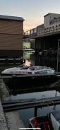 BRP Sea-Doo Speedster. 2004 ���, ����� 5��., ��������� ������������, 240��.�., ������ ����