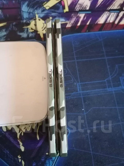 DDR4. ����
