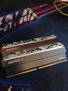 DDR4. ����