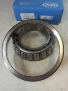 ��������� 32215/MS556519/9884-75101/4321�0-L0700 NSK ������ ���������� HD120/HINO-300 HD120/AeroTown D6DA19/22/D6GA 52701-73500/32215 4T-32215 MH04300...