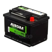 Aurora