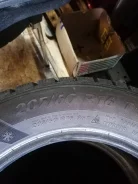 Matador MP-4. ������, ����������, 2019 ���, �/�, ����� 40 % ����
