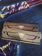 DDR4. ����