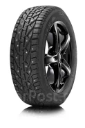 Tigar Ice. ������, ����������, 2022 ���, ����� ����