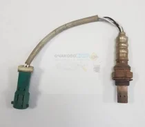 ������ ��������� �������� RH dur-V6, �������� Mav01, Trib01, Escp01 FORD YL8Z9F472BA, ������ YL8Z9F472BA ����
