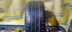Bridgestone Ecopia EP100A. ������, �/�, ����� 30 % ����