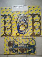 ������ ����� ��������� Chevrolet GMC Isuzu 4.3 1996-06� HS9354PT-6, CS9354-3, 08-01-0404, 10-01-0403 ����