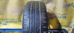 Bridgestone Ecopia EP100A. ������, �/�, ����� 30 % ����