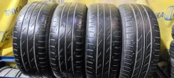 Bridgestone Ecopia EP100A. ������, �/�, ����� 30 % ����