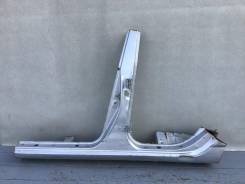     Lifan Solano 1 (620) 2010-2016 [B5401010] B5401010 
