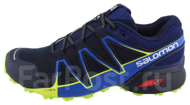 Speedcross vario store 2 salomon