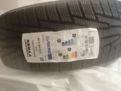 Nordman RS2. �����������, 2022 ���, ����� ����