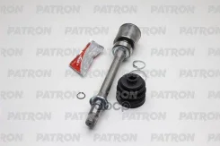 ���� ���������� 26X40X24 Toyota Camry ACV40/GSV40 2006-2011 Patron ���. PCV1928 PCV1928 ����