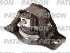 ����� ��������� Patron PSE30479 Patron ���. PSE30479 PSE30479 ����