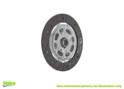 ���� ��������� Chevrolet Aveo 02-11 / Cobalt 13- (215,00/ 144.00) Valeo ���. 803698 803698 ����