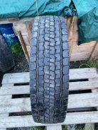 Bridgestone M890. �����������, �/�, ����� 20 % ����