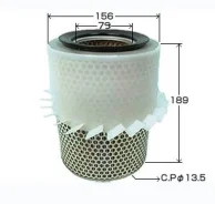 ������ ��������� Agama A-2267 (16546-T3400) (������ VIC A-503/A-267S) A2267 ����