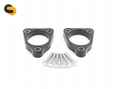 ��������� ���� ������ ������������� BMW - ���������� 20 �� 13-15-029/20 - 131502920 ����