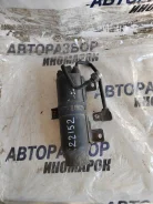 ��������� ������������ Toyota Camry (V30) CV30, SV30, SV32, SV33, SV35 1990 - 1994 8847120050 8847120050 ����