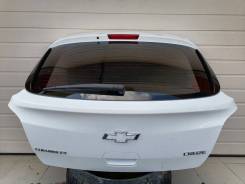   Chevrolet Cruze 11-15  5D 95268891 