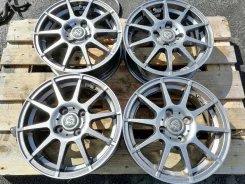 SportWay. 5.5x14", 4x100, ET45, �� 72,0���. ����