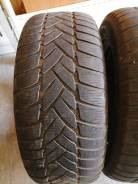 Dunlop Grandtrek WT M3. ������, ��� �����, �/�, ����� 50 % ����