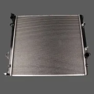 �������� Prado 02-09 / GX470 02-09 / 4Runner 02-09 / Surf 02-09 TY-GX470-1226 ����