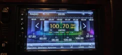 Soundmax ����