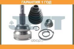   ABS JETT / V419214ABS  12  V419214ABS 