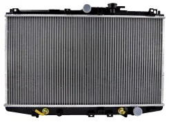�������� Honda Avancier 1999-2003 TA1, TA2 F23A HD-TA-1216 ����