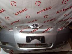 ������ ��������, Toyota, Camry, ACV40, �52119-33410-B1, ����. ������� 1F7, (06-09 �) Toyota Camry 5211933410B1 ����
