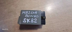 ���� Mazda Bongo LA0167830 ����