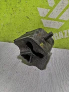 ����� ��������� Audi 80 90 B3 86-91 9001397 Audi 80 90 B3 86-91 9001397 ����