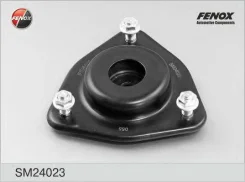 ����� �����. ���.! Fenox SM24023 SM24023 ����