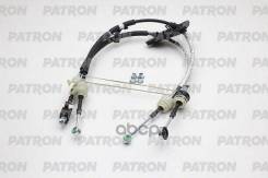 ���� ��� Citroen Jumper all 2.3 06-12, Peugeot Boxer 06-12, FIAT Ducato 06-12 Patron ���. PC9028 PC9028 ����