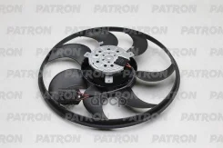 ���������� ��������� Opel Astra 1.2i 9 Patron ���. PFN125 PFN125 ����