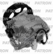 ����� �������������� ����: 107mm,5PK Subaru Outback (BL, BP) 03- Legacy IV (BL) 03- Impreza 08- (80 Bar) Patron ���. PPS1164 PPS1164 ����