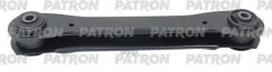 ����� �������� JEEP: Grand Cherokee 93-98 Patron ���. PS5538 PS5538 ����