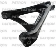 ����� �������� AUDI Q7 Patron ���. PS5608L PS5608L ����